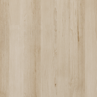 CPL HQ 0,2 - Buk Piaskowy