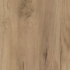 CPL HQ 0,2 - Dąb Craft Złoty