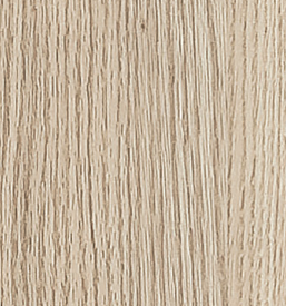 CPL 0,7 - Dąb Milano 1