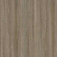 CPL 0,7 - Dąb Milano 4