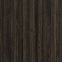 CPL 0,7 - Dąb Milano 5