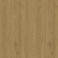 CPL 0,7 - Dąb Naturalny