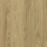 CPL HQ 0,2 - Hikora Naturalna