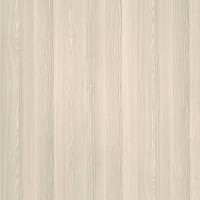 CPL 0,7 - Orzech Bielony