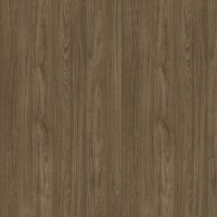 CPL 0,7 - Orzech Naturalny (matowy)