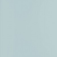 CPL 0,7 - Popielaty Euroinvest