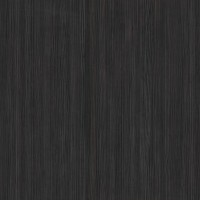 CPL HQ 0,2 - Struktura Ciemny