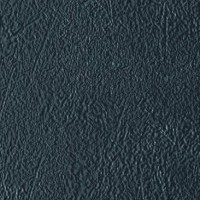 Farba Poliestrowa Premium - Antracyt HPL/CPL