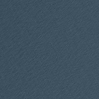 Farba Poliestrowa Premium - Antracyt struktura