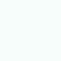 Farba Poliestrowa Premium - Biały MAT