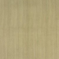 Okleina Naturalna Dąb 1