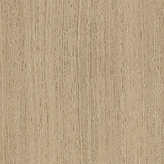 Okleina Naturalna Dąb Matowy - Dąb Matowy