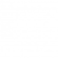 Okleina Naturalna Dąb Satin - Dąb Biały