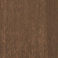 Okleina Naturalna Dąb Satin - Dąb Brunatny