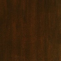 Okleina Naturalna Dąb Satin - Mocca