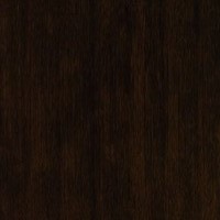 Okleina Naturalna Dąb Satin - Nero