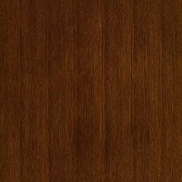 Okleina Naturalna Dąb Satin - Tabacco