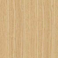 Okleina Naturalna Jesion