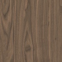 Okleina Naturalna Orzech