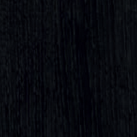 Okleina Naturalna Select - Czarny