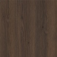 Płyta Gladstone/Halifax - Dąb Brązowy