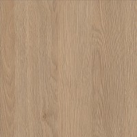 Płyta Gladstone/Halifax - Dąb Piaskowy