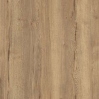 Płyta Gladstone/Halifax - Halifax Naturalny