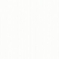 Okleina Lakierowana Premium - Biały