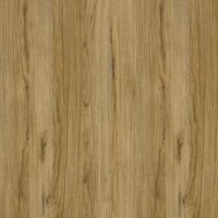 Portadecor - Dąb Catania