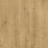 Portalamino - Dąb Angielski Hamilton