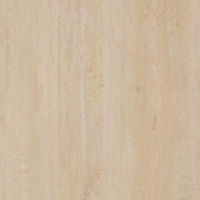 Portaperfect 3D - Buk Skandynawski