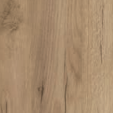 Portaperfect 3D - Dąb Craft Złoty