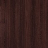 Portaperfect 3D - Dąb Hawana