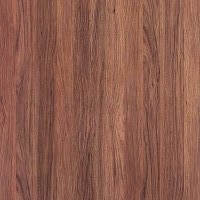 Portaperfect 3D - Dąb Kalifornia