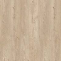 Portaperfect 3D - Dąb Klasyczny