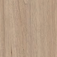 Portaperfect 3D - Dąb Matowy