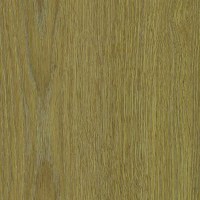 Portaperfect 3D - Dąb Naturalny