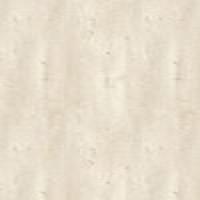 Portaperfect 3D - Dąb Skandynawski