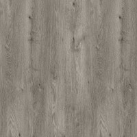 Portaperfect 3D - Dąb Syberyjski