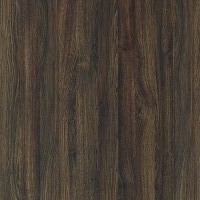 Portasynchro 3D - Dąb Szkarłatny