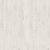 Portasynchro 3D - Sosna Norweska