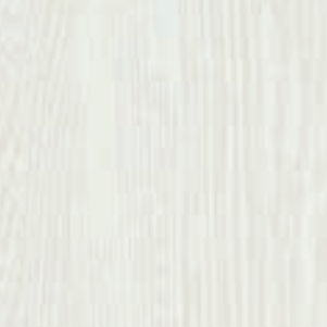 Portasynchro 3D - Wenge White