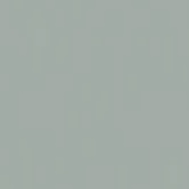 Lakier UV Premium Plus - Szałwia