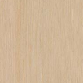 Okleina Naturalna Select - Dąb Bianco Matowy