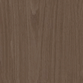 Okleina Naturalna Select - Orzech Taupe Matowy