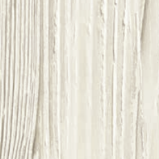 Portasynchro 3D - Sosna Andersen