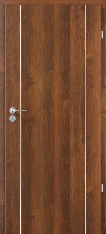 Drzwi wew. PORTA LINE A.1