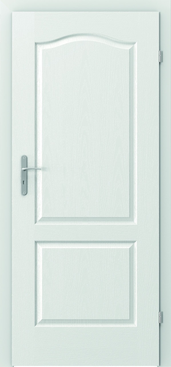 Drzwi wew. PORTA LONDYN P