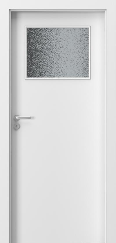Drzwi wew. PORTA MINIMAX M