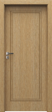 Drzwi wew. PORTA NATURA VECTOR U
